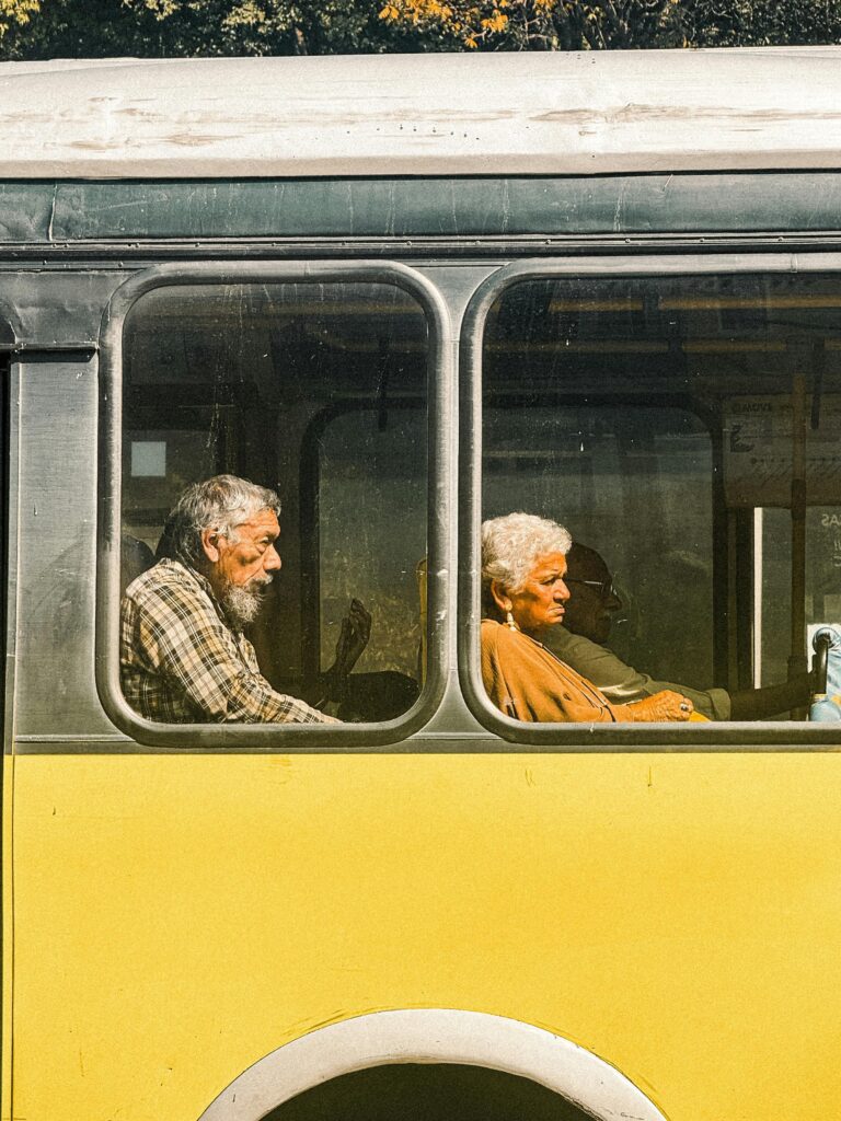 Guagua cubana